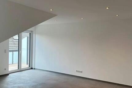 Neuwertige 2-Zimmer-Wohnung zentrale Lage Verl 2 zimmer