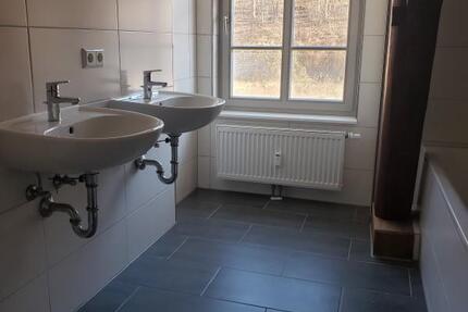 Wohnung Hainichen - 2 Zimmer, 52 m&sup2;, 259&euro; | Angebot:25582031