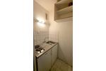 Erdgeschoßwohnung Lörrach - 1 Zimmer, 25 m&sup2;, 730&euro; | Angebot:26425487