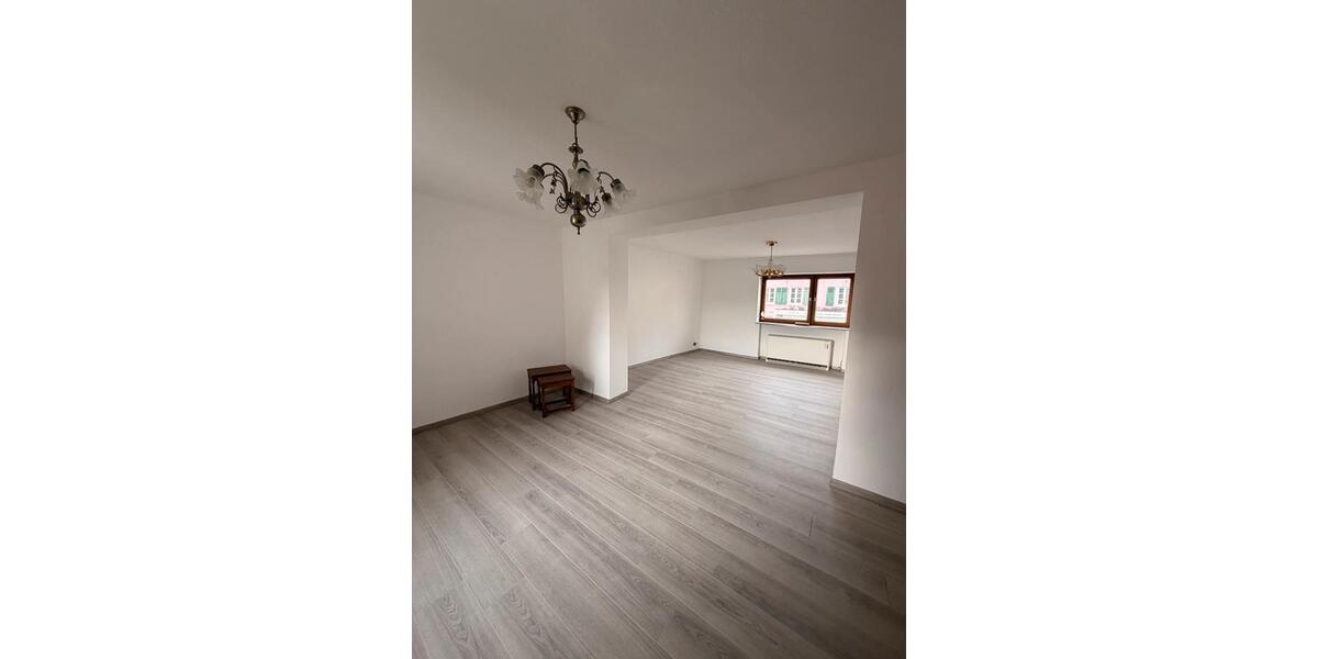 Reihenhaus Rehlingen-Siersburg Siersburg - 6 Zimmer, 145 m&sup2;, 950&euro; | Angebot:26197276