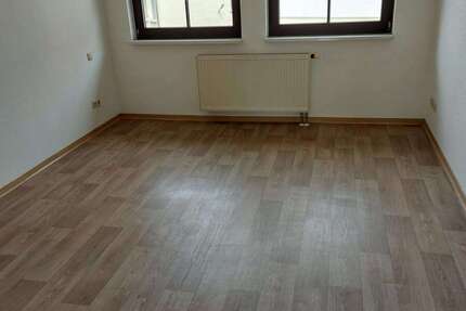 Wohnung Quedlinburg Gernrode - 3 Zimmer, 83 m&sup2;, 581&euro; | Angebot:27077379
