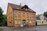 Etagenwohnung Finsterwalde - 2 Zimmer, 67 m&sup2;, 350&euro; | Angebot:22740023