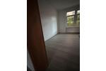 3 ZKB Mietwohnung ab sofort in Luisenthal zimmer