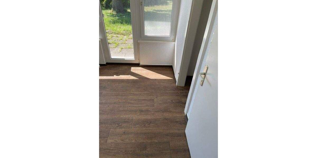 Etagenwohnung Zeven Aspe - 2 Zimmer, 44 m&sup2;, 291&euro; | Angebot:25089000