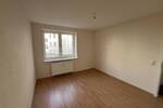 Etagenwohnung Lübeck St. Lorenz Nord - 1 Zimmer, 36 m&sup2;, 440&euro; | Angebot:26627787