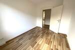 Etagenwohnung Nürnberg Gostenhof - 3 Zimmer, 66 m&sup2;, 717&euro; | Angebot:25836854