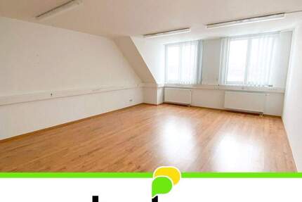 Gewerbeobjekt Bad Neustadt an der Saale Brendlorenzen - 913&euro; | Angebot:25154392