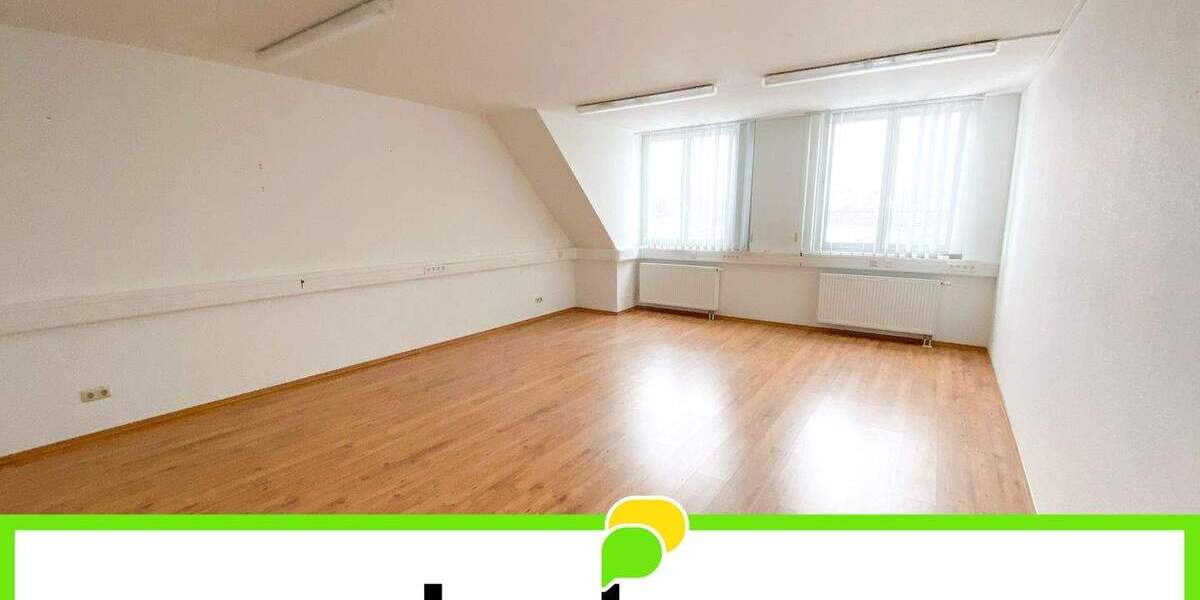 Gewerbeobjekt Bad Neustadt an der Saale Brendlorenzen - 913&euro; | Angebot:25154392