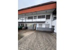 Gewerbeobjekt Wetzlar Hermannstein - 1.500&euro; | Angebot:24566040