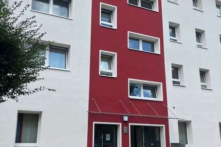 Gewerbeobjekt Hannover Ahlem - 1.873&euro; | Angebot:24950555