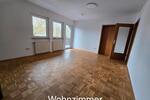 Dachgeschoßwohnung Würzburg Heuchelhof - 3.5 Zimmer, 83 m&sup2;, 1.350&euro; | Angebot:24765834