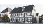 Etagenwohnung Leverkusen Alkenrath - 2 Zimmer, 45 m&sup2;, 510&euro; | Angebot:26531275