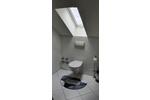 Dachgeschoßwohnung Taunusstein - 2 Zimmer, 65 m&sup2;, 995&euro; | Angebot:26447808