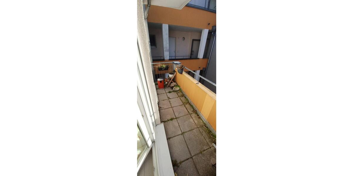 Wohnen auf Zeit Mainz Bretzenheim - 16 Zimmer, 50 m&sup2;, 420&euro; | Angebot:26494820