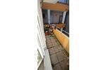 Wohnen auf Zeit Mainz Bretzenheim - 16 Zimmer, 50 m&sup2;, 420&euro; | Angebot:26494820