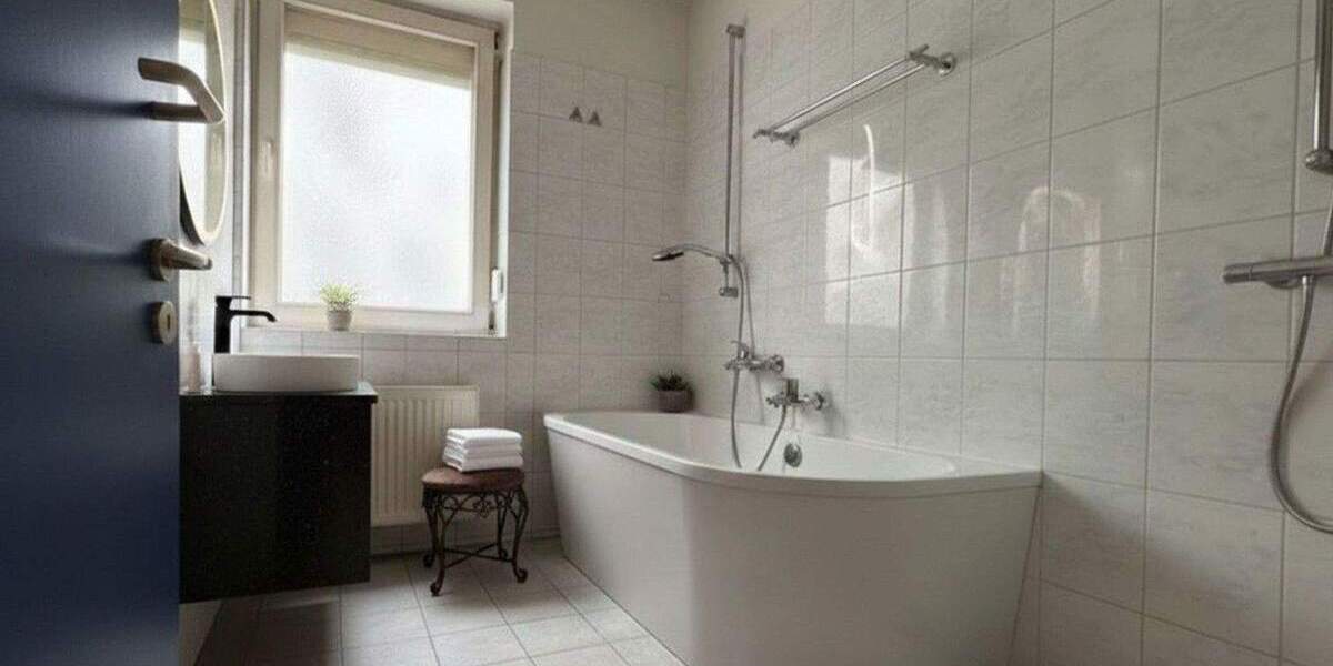 Etagenwohnung Brandenburg an der Havel Altstadt - 2 Zimmer, 54 m&sup2;, 575&euro; | Angebot:25154091