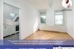 ***SinglePärchen-Wohnung in zentraler Lage von Papenburg***