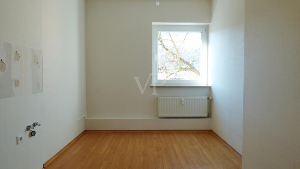 Gewerbeobjekt Eichstätt - 2.000&euro; | Angebot:24833219