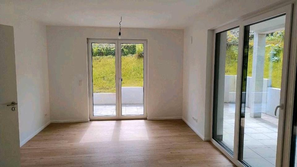 Erdgeschoßwohnung Eutin - 2 Zimmer, 63 m&sup2;, 1.150&euro; | Angebot:26647215