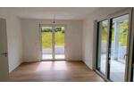 Erdgeschoßwohnung Eutin - 2 Zimmer, 63 m&sup2;, 1.150&euro; | Angebot:26647215