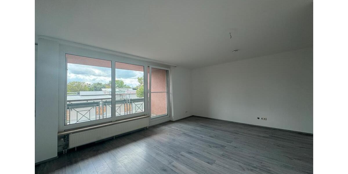 Etagenwohnung Blankenfelde-Mahlow Groß Kienitz - 1 Zimmer, 45 m&sup2;, 800&euro; | Angebot:26614289