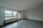 Etagenwohnung Blankenfelde-Mahlow Groß Kienitz - 1 Zimmer, 45 m&sup2;, 800&euro; | Angebot:26614289