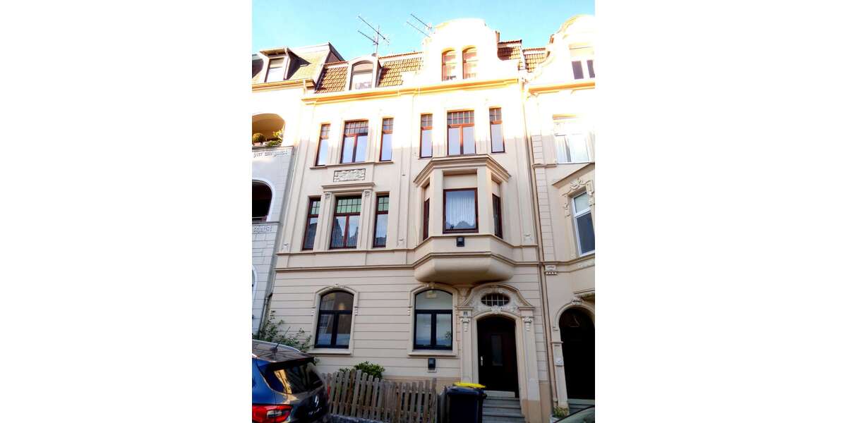 Wohnung zum Mieten in Wuppertal 310 € 45 m² 1 zimmer