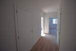 Etagenwohnung Geestland-Langen Langen - 4 Zimmer, 127 m&sup2;, 1.260&euro; | Angebot:25773013