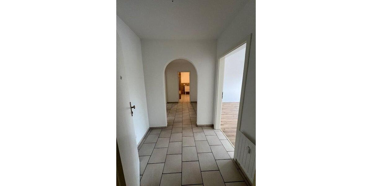 Etagenwohnung Blieskastel - 4 Zimmer, 93 m&sup2;, 750&euro; | Angebot:26257391