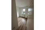 Erdgeschoßwohnung Henstedt-Ulzburg Ulzburg - 3 Zimmer, 67 m&sup2;, 1.300&euro; | Angebot:26695334