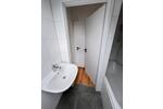 Dachgeschoßwohnung Löhne - 3 Zimmer, 50 m&sup2;, 500&euro; | Angebot:26704147