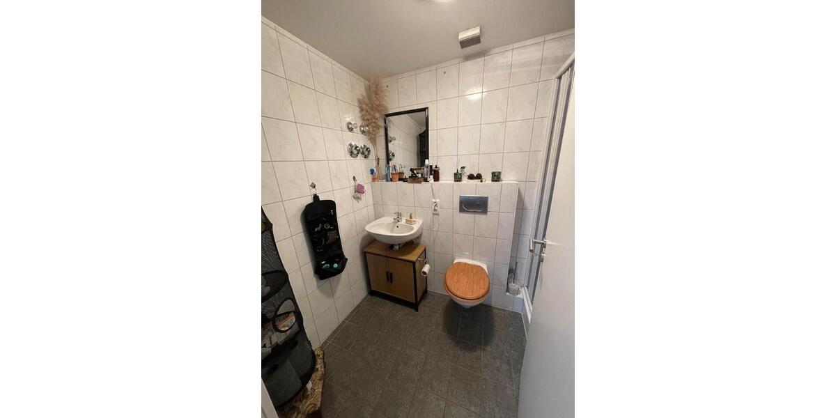 Wohnen auf Zeit Vilshofen an der Donau - 1 Zimmer, 37 m&sup2;, 550&euro; | Angebot:25294016
