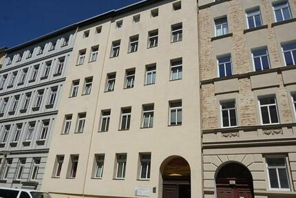 17 qm in 2er WG Studentenzimmer in Mädchen WG zimmer