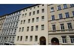 17 qm in 2er WG Studentenzimmer in Mädchen WG zimmer