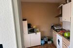 Dachgeschoßwohnung Osnabrück Fledder - 3 Zimmer, 60 m&sup2;, 650&euro; | Angebot:26271708
