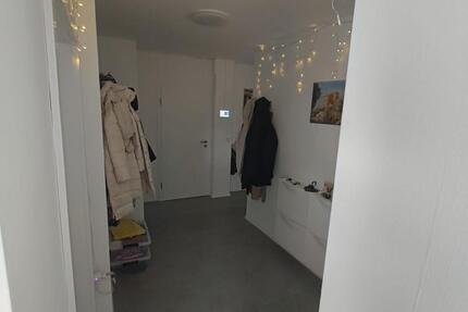 Wohnung Bad Harzburg - 4 Zimmer, 100 m&sup2;, 800&euro; | Angebot:25957323