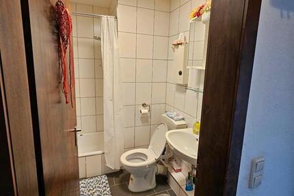 Vermietung Aplerbeckerstr. zimmer