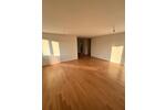 Etagenwohnung Karlsruhe Knielingen - 3 Zimmer, 89 m&sup2;, 1.350&euro; | Angebot:26495367
