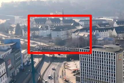 Gewerbeobjekt Koblenz Lay - 298&euro; | Angebot:26286022