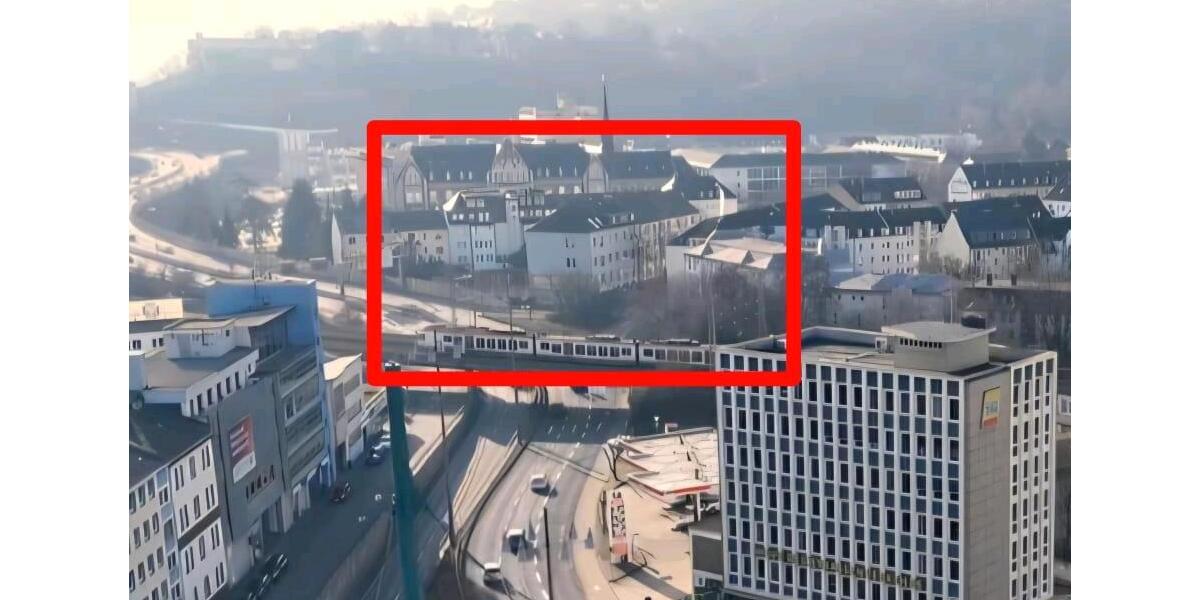 Gewerbeobjekt Koblenz Lay - 298&euro; | Angebot:26286022