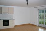 Erdgeschoßwohnung Stühlingen - 2 Zimmer, 71 m&sup2;, 750&euro; | Angebot:26693297