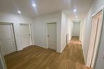 Dachgeschoßwohnung Elmshorn - 4 Zimmer, 120 m&sup2;, 1.350&euro; | Angebot:26296591