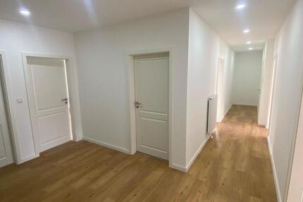 Wohnung Elmshorn - 4 Zimmer, 120 m&sup2;, 1.350&euro; | Angebot:26296591