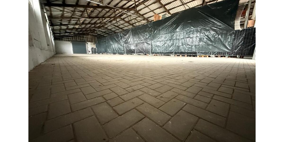 Gewerbeobjekt Schönebeck (Elbe) - 1.300&euro; | Angebot:26665278