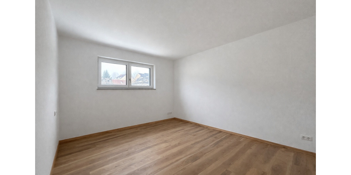 Etagenwohnung Marktredwitz - 4 Zimmer, 100 m&sup2;, 1.150&euro; | Angebot:20002217