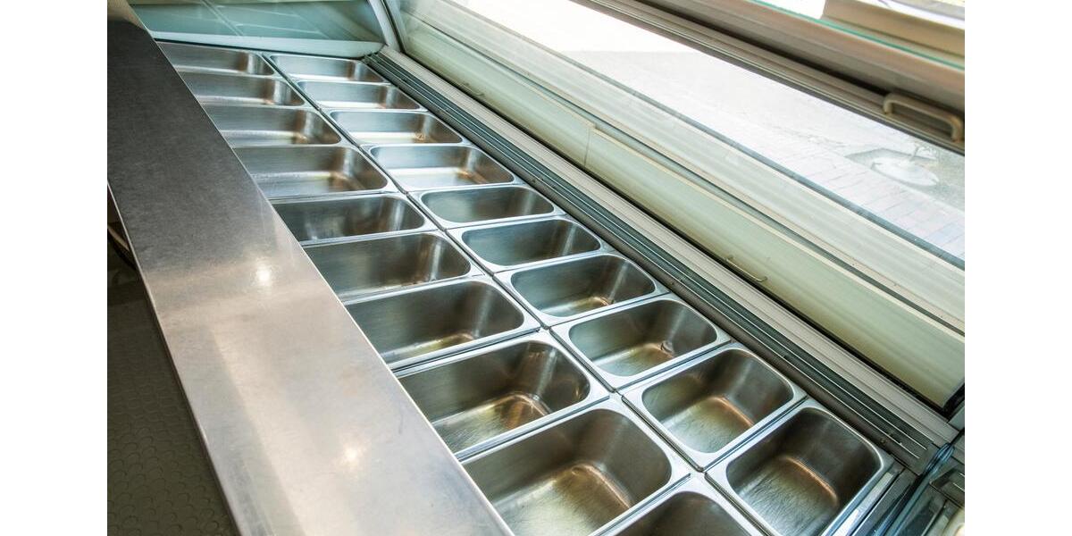 Gewerbeobjekt Hohenlockstedt - 1.465&euro; | Angebot:23695818