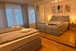 Wohnen auf Zeit Waltenhofen - 3 Zimmer, 100 m&sup2;, 1.930&euro; | Angebot:26406231