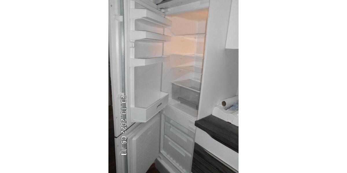 Dachgeschoßwohnung Magdeburg - 2 Zimmer, 57 m&sup2;, 525&euro; | Angebot:26068776