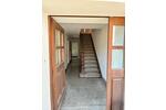 Doppelhaushälfte Bad Waldsee - 5 Zimmer, 130 m&sup2;, 1.400&euro; | Angebot:26162443