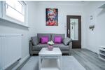 Etagenwohnung Köln Nippes - 2 Zimmer, 32 m&sup2;, 950&euro; | Angebot:26335347